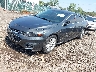 1G1ZE5ST5HF****** Usados y Reparables 2017 Chevrolet Malibu en Columbus