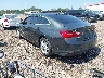 1G1ZE5ST5HF****** Salvamento y Reparables 2017 Chevrolet Malibu en Columbus