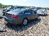 1G1ZE5ST5HF****** Salvamento y Destrozados 2017 Chevrolet Malibu en Estado de Ohio