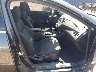 1G1ZE5ST5HF****** Usados y Reparables 2017 Chevrolet Malibu en Estado de Ohio