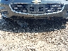 1G1ZE5ST5HF****** Salvamento y Reparables 2017 Chevrolet Malibu en Estado de Ohio