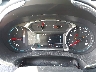 1G1ZE5ST5HF****** Salvamento 2017 Chevrolet Malibu en Columbus