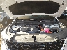 KNDRKDJG6S5****** Repairable 2025 Kia Sorento Hybrid in Phoenix