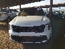 KNDRKDJG6S5****** Used 2025 Kia Sorento Hybrid in Arizona State