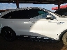 KNDRKDJG6S5****** Repairable 2025 Kia Sorento Hybrid in Arizona State