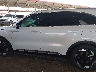 KNDRKDJG6S5****** Salvage 2025 Kia Sorento Hybrid
