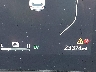 KNDRKDJG6S5****** Wrecked 2025 Kia Sorento Hybrid