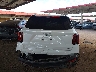 KNDRKDJG6S5****** Used 2025 Kia Sorento Hybrid