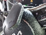 KNDRKDJG6S5****** Salvage 2025 Kia Sorento Hybrid in Arizona State