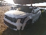KNDRKDJG6S5****** Used and Repairable 2025 Kia Sorento Hybrid in Phoenix