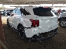 KNDRKDJG6S5****** Salvage and Repairable 2025 Kia Sorento Hybrid in Phoenix