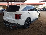 KNDRKDJG6S5****** Salvage and Wrecked 2025 Kia Sorento Hybrid in Arizona State