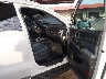 KNDRKDJG6S5****** Used and Repairable 2025 Kia Sorento Hybrid in Arizona State