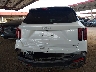 KNDRKDJG6S5****** Salvage and Repairable 2025 Kia Sorento Hybrid in Arizona State