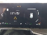 KNDRKDJG6S5****** Salvage 2025 Kia Sorento Hybrid in Phoenix