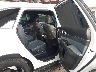 KNDRKDJG6S5****** Wrecked 2025 Kia Sorento Hybrid in Phoenix