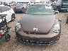3VWJL7AT2EM****** Salvage 2014 Volkswagen Beetle in Colorado State