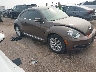 3VWJL7AT2EM****** Wrecked 2014 Volkswagen Beetle in Colorado State