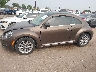 3VWJL7AT2EM****** Used 2014 Volkswagen Beetle in Colorado State