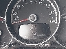 3VWJL7AT2EM****** Repairable 2014 Volkswagen Beetle in Colorado State