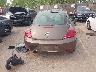 3VWJL7AT2EM****** Salvage 2014 Volkswagen Beetle