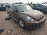 3VWJL7AT2EM****** Salvage and Wrecked 2014 Volkswagen Beetle in Denver East