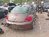 3VWJL7AT2EM****** Salvage and Wrecked 2014 Volkswagen Beetle in Colorado State