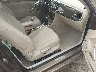 3VWJL7AT2EM****** Used and Repairable 2014 Volkswagen Beetle in Colorado State