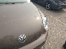 3VWJL7AT2EM****** Salvage and Repairable 2014 Volkswagen Beetle in Colorado State