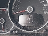 3VWJL7AT2EM****** Salvage 2014 Volkswagen Beetle in Denver East