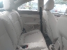 3VWJL7AT2EM****** Wrecked 2014 Volkswagen Beetle in Denver East