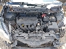 VNKKTUD32HA****** Repairable 2017 Toyota Yaris in Dundalk