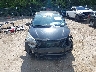VNKKTUD32HA****** Used 2017 Toyota Yaris in Maryland State