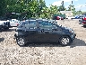 VNKKTUD32HA****** Repairable 2017 Toyota Yaris in Maryland State