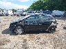 VNKKTUD32HA****** Salvage 2017 Toyota Yaris