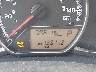 VNKKTUD32HA****** Wrecked 2017 Toyota Yaris