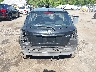 VNKKTUD32HA****** Used 2017 Toyota Yaris