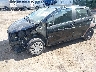 VNKKTUD32HA****** Repairable 2017 Toyota Yaris