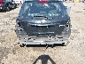 VNKKTUD32HA****** Salvage and Wrecked 2017 Toyota Yaris in Dundalk