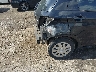VNKKTUD32HA****** Used and Repairable 2017 Toyota Yaris in Dundalk