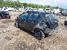 VNKKTUD32HA****** Salvage and Repairable 2017 Toyota Yaris in Dundalk