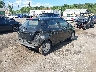 VNKKTUD32HA****** Salvage and Wrecked 2017 Toyota Yaris in Maryland State