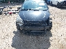 VNKKTUD32HA****** Salvage and Repairable 2017 Toyota Yaris in Maryland State