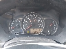 VNKKTUD32HA****** Salvage 2017 Toyota Yaris in Dundalk
