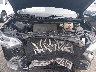 1GNERJKWXLJ****** Reparables 2020 Chevrolet Traverse en Lexington