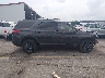 1GNERJKWXLJ****** Reparables 2020 Chevrolet Traverse en Estado de Carolina del Sur