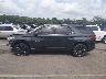 1GNERJKWXLJ****** Salvamento 2020 Chevrolet Traverse