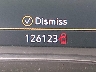 1GNERJKWXLJ****** Destrozados 2020 Chevrolet Traverse