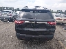 1GNERJKWXLJ****** Usados 2020 Chevrolet Traverse