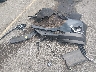1GNERJKWXLJ****** Destrozados 2020 Chevrolet Traverse en Estado de Carolina del Sur